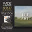 Grove Farm I - Reproduction encadrée - Restickable-417550758-417550753