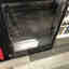 Customer photo 3 of 6