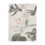 « mou colibris i », peinture sur toile tendue-840760738