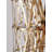 63" LED Column Floor Lamp-53849182