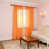 Orange is out of stock