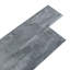 Speakman 2mm Rustic Style Wood Plank PVC Flooring-707167753