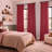 Ottis Faux Linen Room Darkening Curtain Panel-1215956693-1332948363