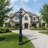 Signature Lamp Post (w/Mount)-1582019610