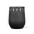 Corkcicle 12oz. Triple Wall Insulated Stainless Steel Travel Mug