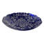 Baroque Bowl