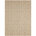 Brun / Beige