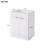 16.80'' Single Bathroom Vanity Base Only