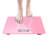Kepptory Digital Bathroom Scale-63569886