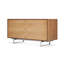 Series 11 6 - Drawer Dresser-24320677