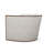 Brett Accent Chair-115099133-115099110