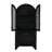 Haring Dining Cabinet