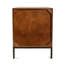 Armoire à lettres-820960199