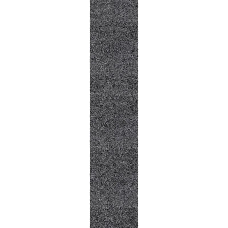 Fragos Indoor Rug, Runner 2'7" x 13'