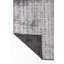 Rapture Striped Area Rug-236175200
