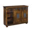 Buffet 2 portes 4 tiroirs Pilger