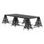 Table basse Brixton