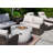 - Person Patio Conversation Set with Cushions-628601776-628601783