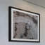 Karolis Janulis - Single Picture Frame Print-1616696652