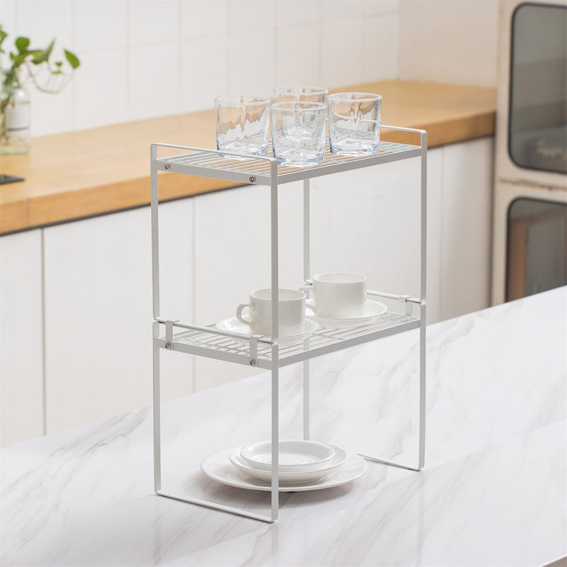 Nihya Helper Shelf