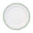 Sitio Stripe 16 Piece Place Setting-96261290