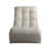 Single Sofa Reclining Chair Japanese Chair Lazy Sofa Tatami Balcony Reclining Chair Leisure Sofa Adjustable Chair