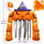 Halloween Decoration