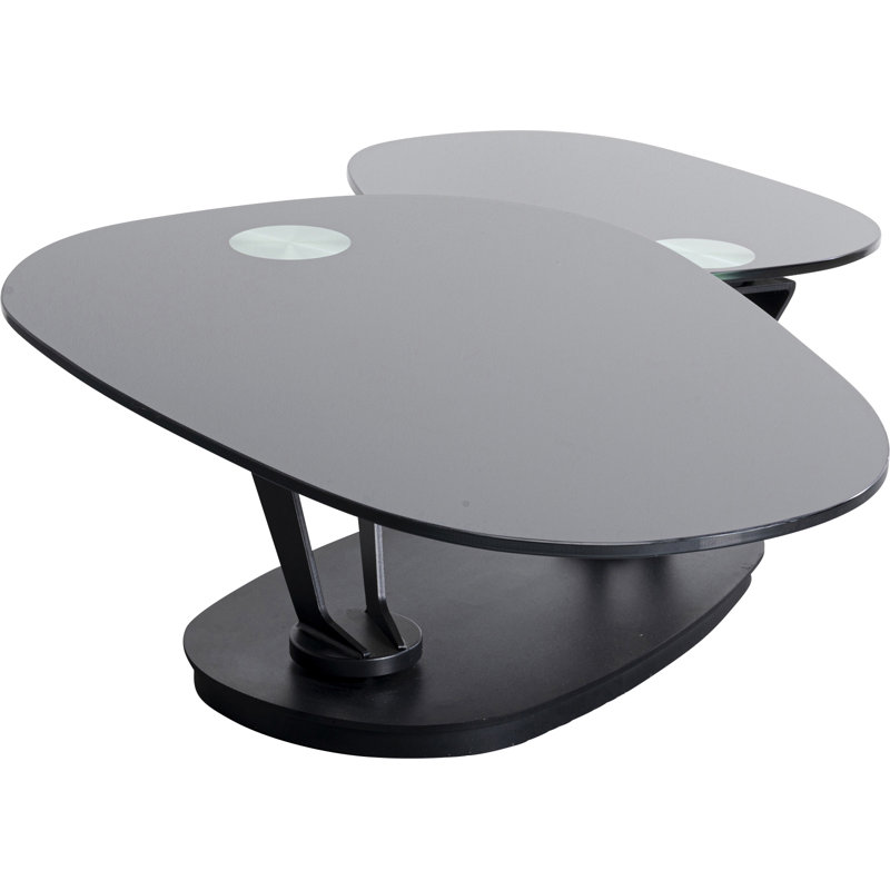 Franklin Coffee Table