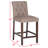 McLoud Upholstered Counter Stool with Solid Wood Frame-1985995435-1985995439