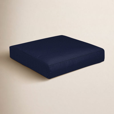 Esmeray 30" Seat Cushion
