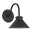 1 - Light LED Barn Light-576138831