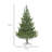 6ft Artificial Christmas Tree
