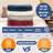 Heated Blanket-1415309515