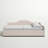 Harvey Upholstered Daybed-466645169-494973371