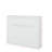 Full Size Murphy Bed Wall Bed-1554256197
