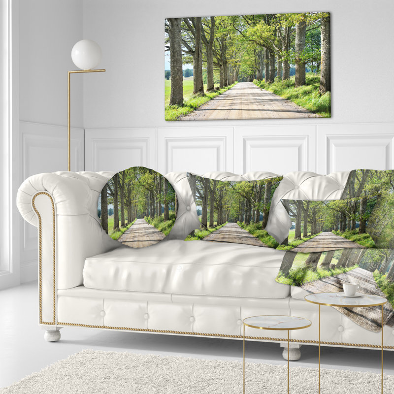 Coussin lombaire Schafer