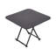 Foldable Square Dining Table-1753728334