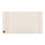 Serviette 100% coton-124522063-169333197