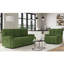 Rymann 2 - Piece Living Room Set-1659277504