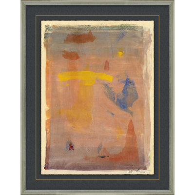 Poptarts 14 Giclee Print by Soicher Marin Archives