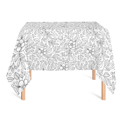 Nappe Abdul-Hannan