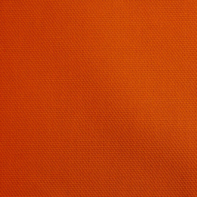 Tissu 100% coton Sailaway Classic