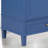 Nouri 30'' Free Standing Single Bathroom Vanity with Top-1360793368