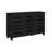 Millan 16 Pair Shoe Storage Cabinet-1323192872