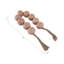 Guirlande de perles Coolidge Ecomix-267835380