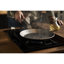 ZWILLING Forge Carbon Steel Fry Pan-381199760-381199761