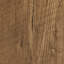Table de bout Fendenmore-121556963-121556964