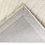 Montreal Hand Tufted Beige Rug 22"X34"-224436519