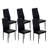 Ailigael 17.3'' H Dining Chair-1257787461-1275808294