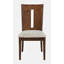 Chaise d'appoint Jessim-365546691